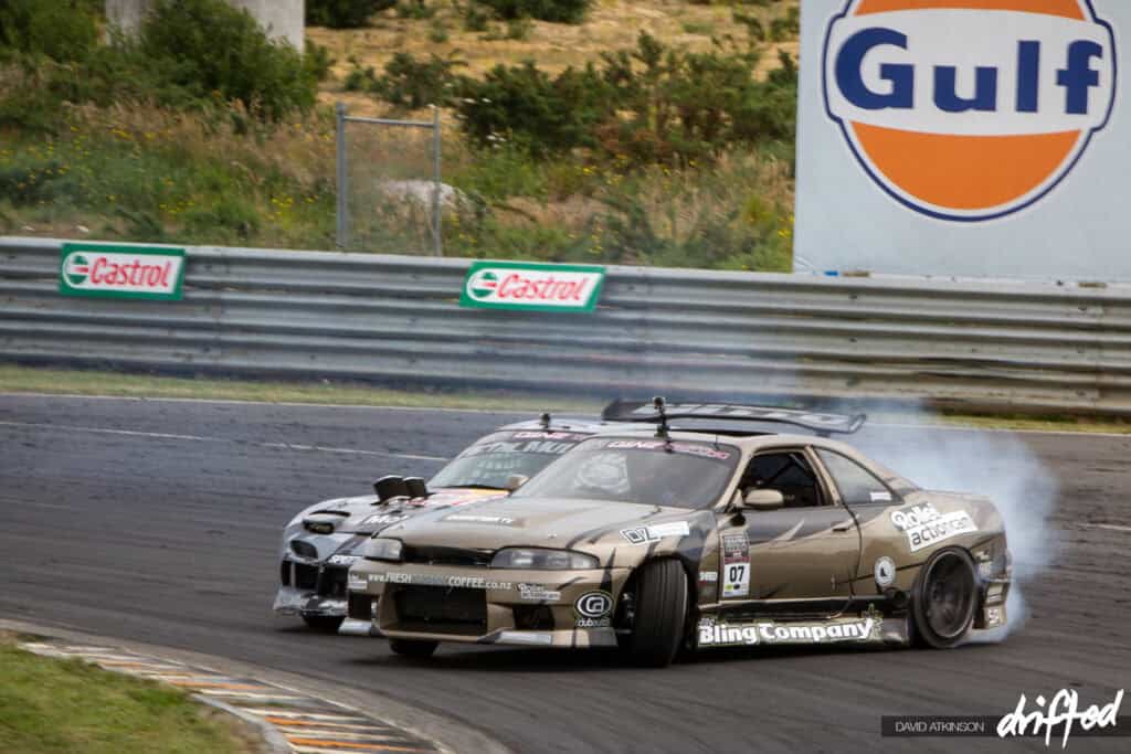EVENT: D1NZ 2014: Round One - Image IMG_5123