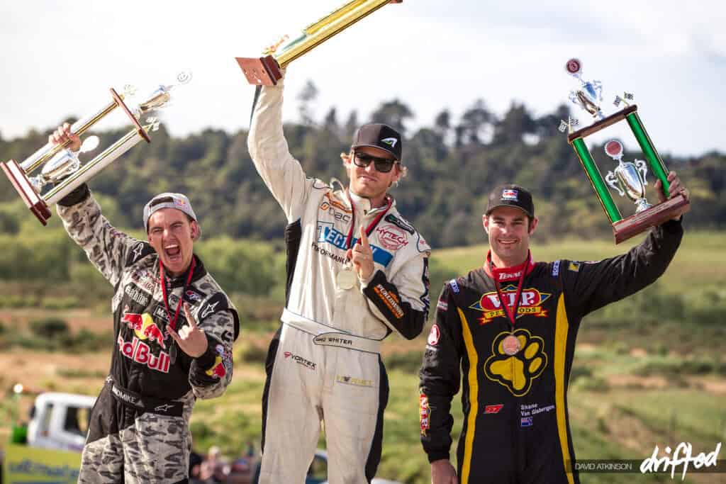 EVENT: D1NZ 2014: Round One - Image IMG_5572