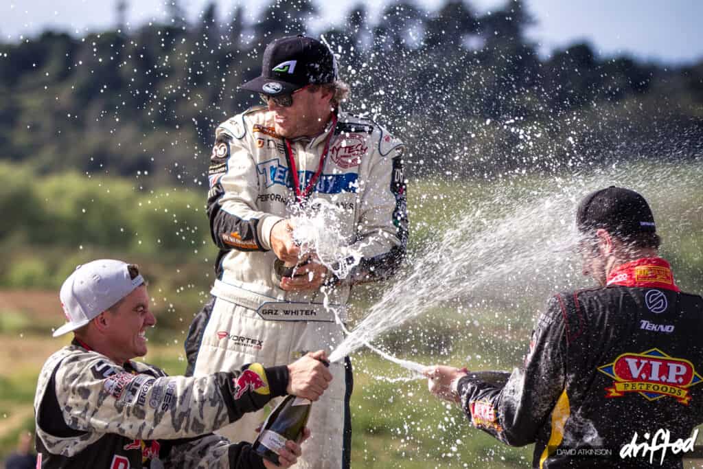 EVENT: D1NZ 2014: Round One - Image IMG_5587