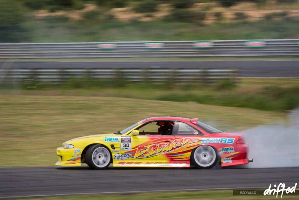 DSC_1770
