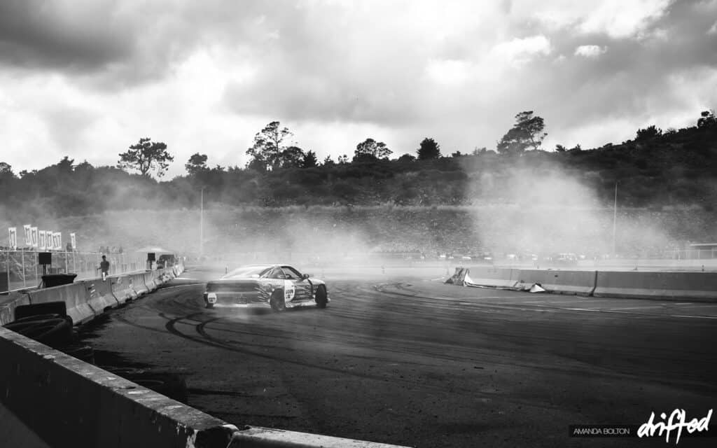 EVENT: D1NZ 2014: Round Two - Image Entry point