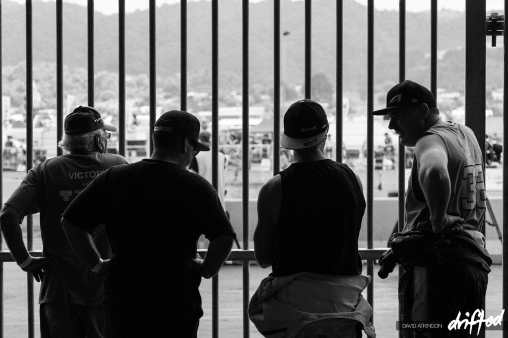 EVENT: D1NZ 2014: Round Two - Image IMG_5931