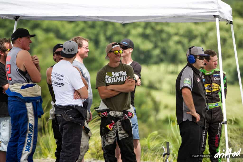 EVENT: D1NZ 2014: Round Two - Image IMG_5957
