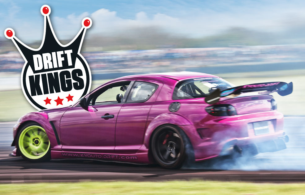 drift-kings-2014