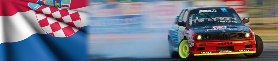 2092506812-sl-rd4