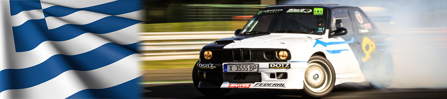 248433280-sl-rd1