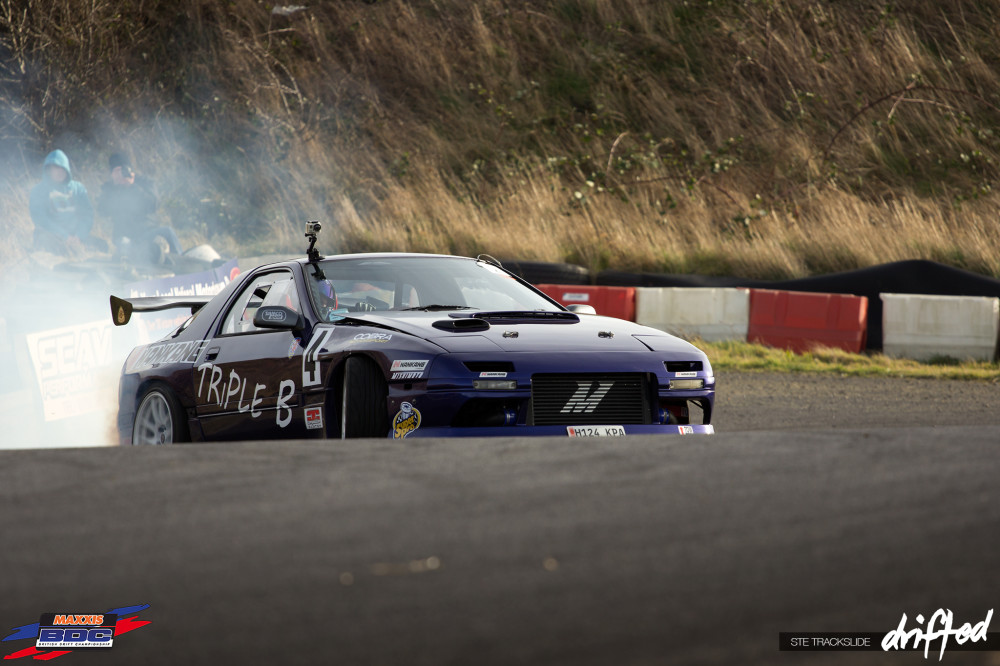 BDC License Day 2014 (1)