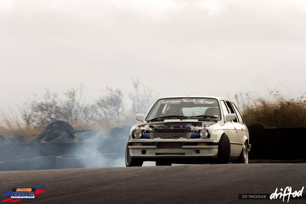 EVENT: Gale Force Drifts - BDC License Day 2014 - Image BDC License Day 2014 (26)