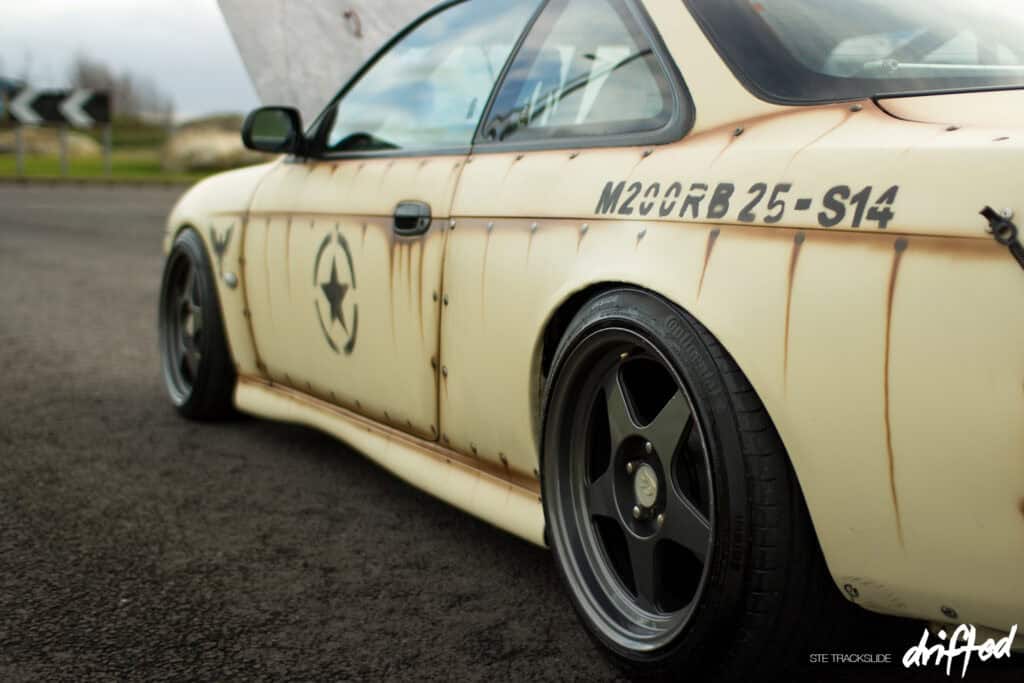 Louis Lawrence S14a (20)