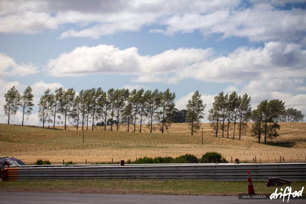 EVENT: D1NZ 2014: Round Four - Image D1NZ Taupo
