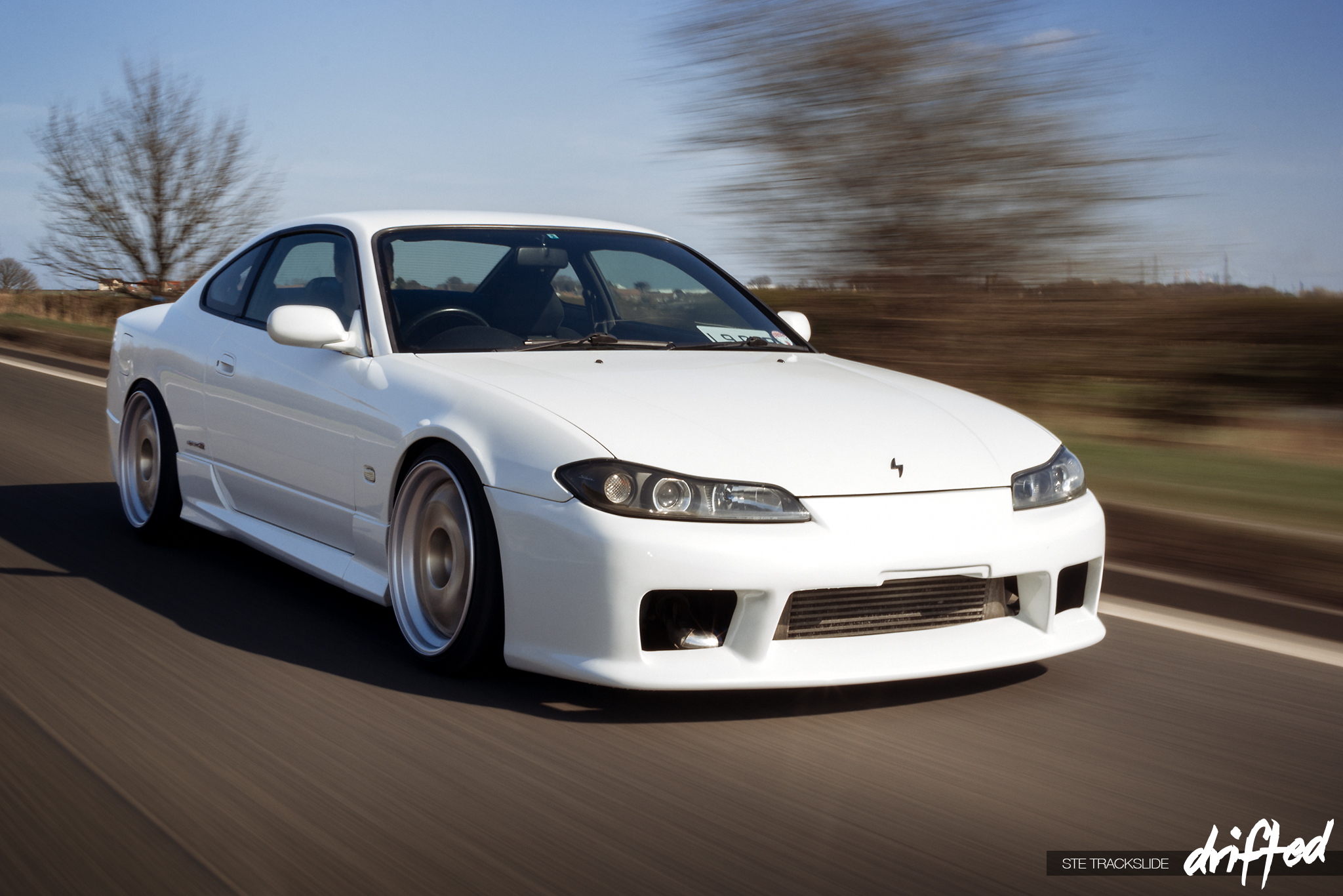 Image result for s15