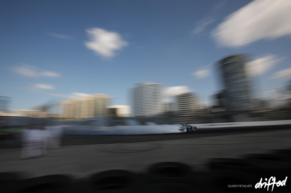 Formula_Drift_LB-