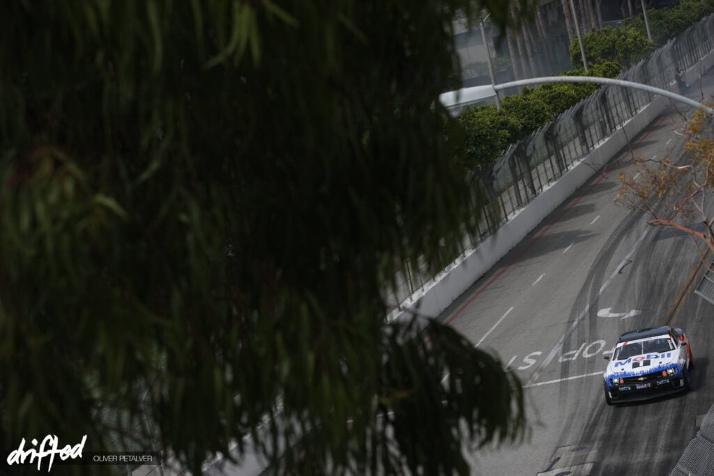 Formula_Drift_LB-2