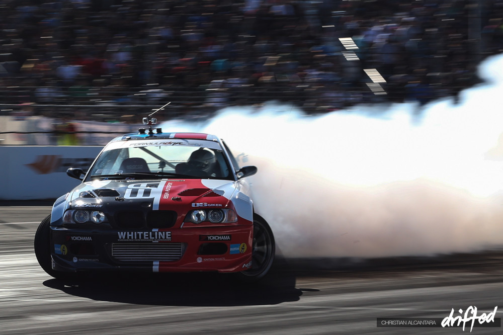 Formula_Drift_LB--6