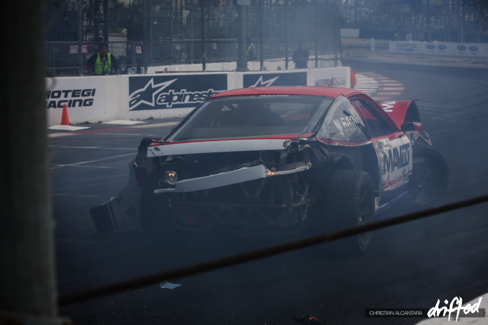 Formula_Drift_LB--6-2