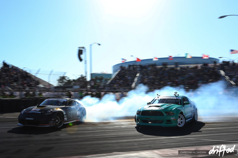 Formula_Drift_LB--7