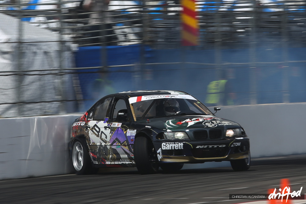 Formula_Drift_LB--7-2