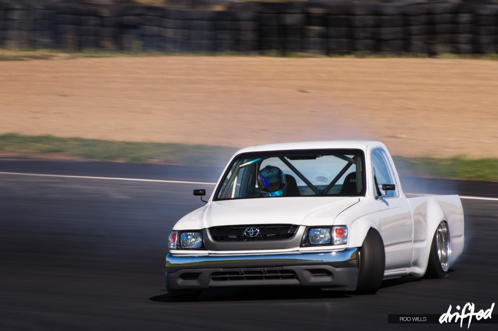 The Best and Worst Project Cars to Buy