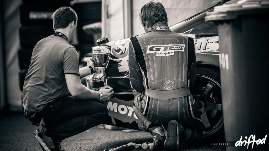 ADGP 2013/14 Season Review - Image Boettcher-1