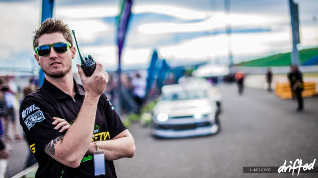 ADGP 2013/14 Season Review - Image Brett-1