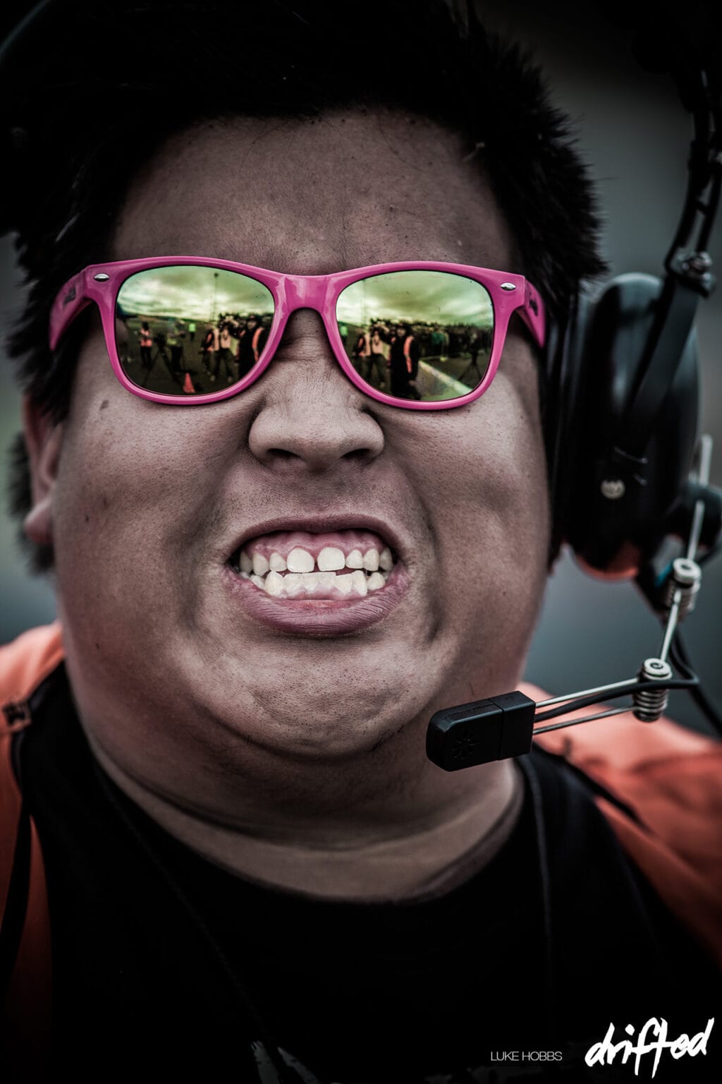 ADGP 2013/14 Season Review - Image Choonga-1