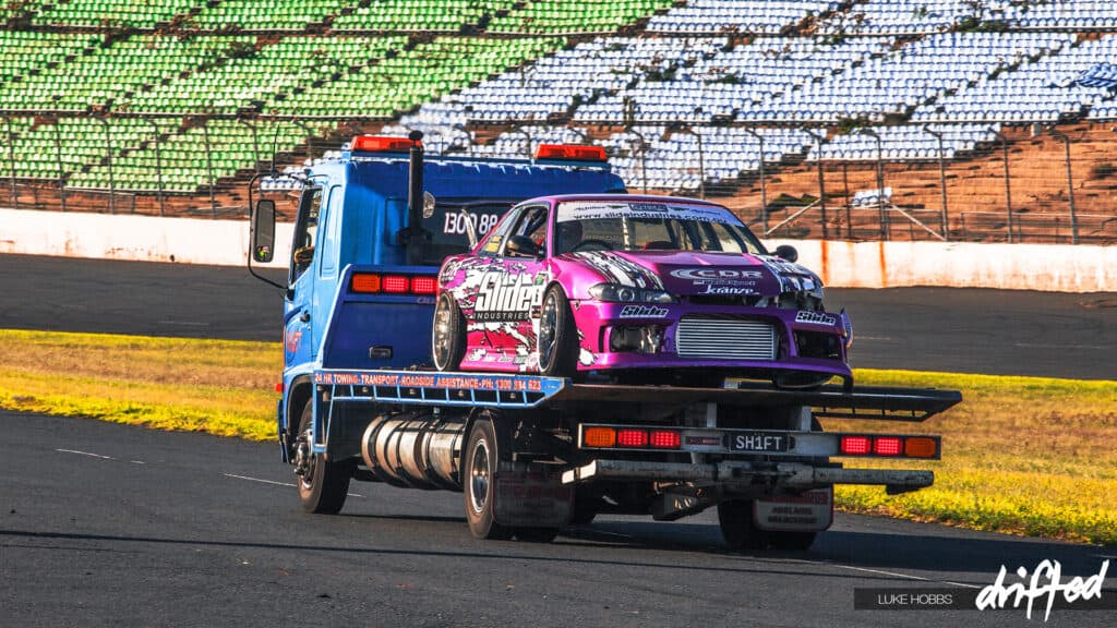 ADGP 2013/14 Season Review - Image Cummings-1