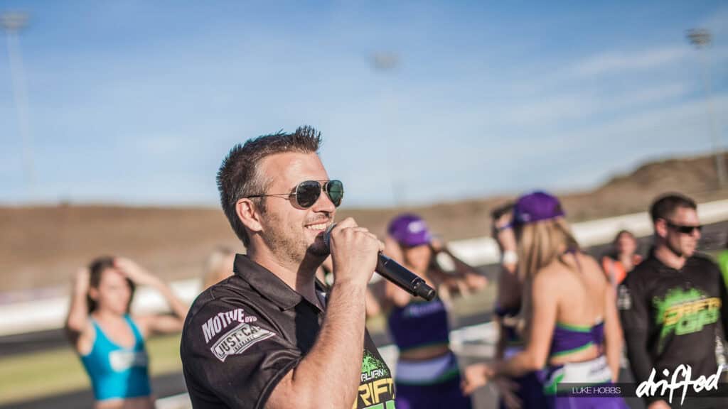 ADGP 2013/14 Season Review - Image Hawkins-2