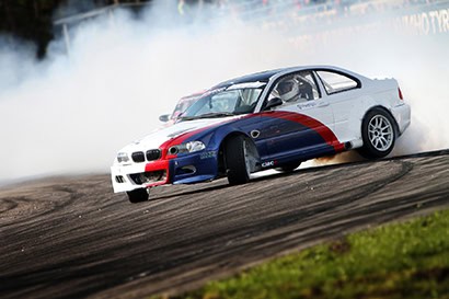 EVENT: Prestigio EEDC 2014 Round 1, Riga, Latvia