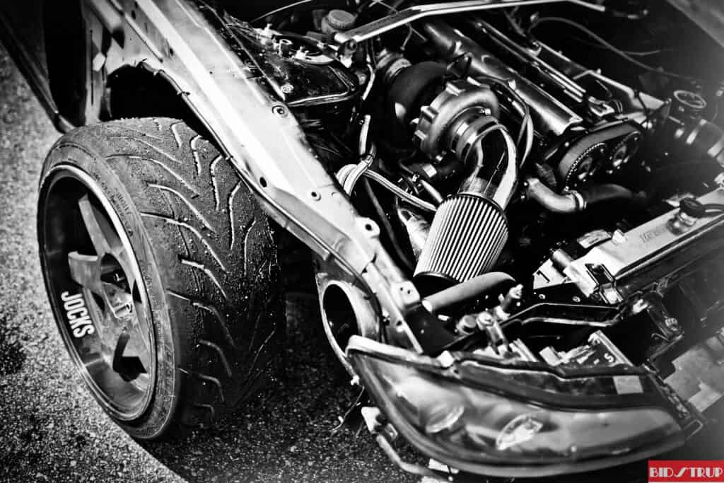 IMG_9091-Edit