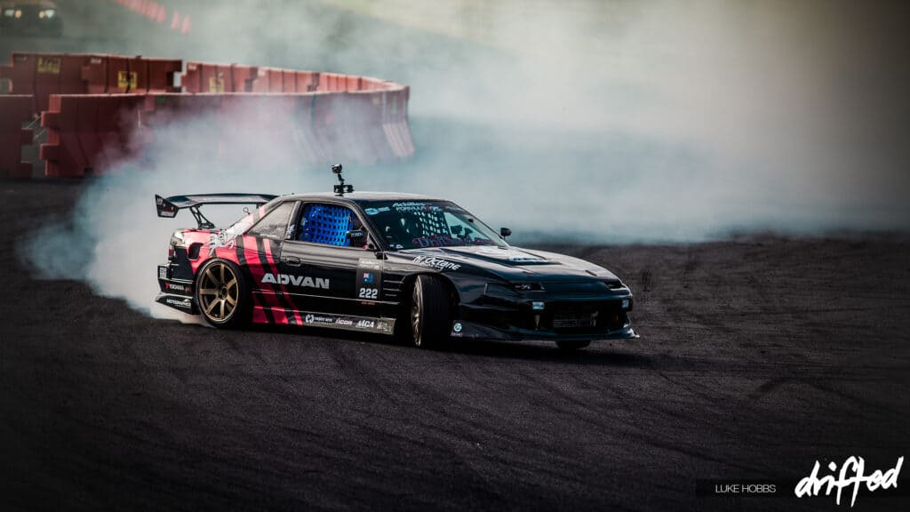 ADGP 2013/14 Season Review - Image JakeJones-1