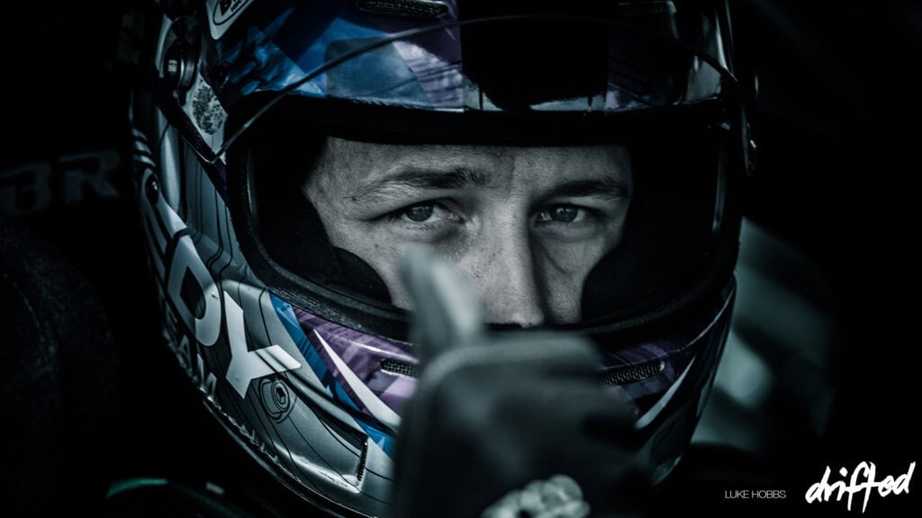 ADGP 2013/14 Season Review - Image Levi-2