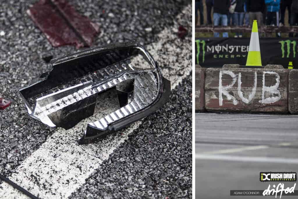 EVENT: Irish Drift Championship 2014: Round 2 - Image _MG_6699
