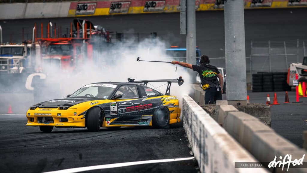 ADGP 2013/14 Season Review - Image Purtell-1