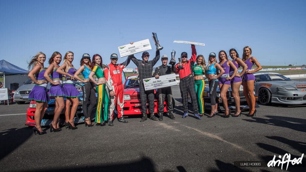 ADGP 2013/14 Season Review - Image Round2Winner-1