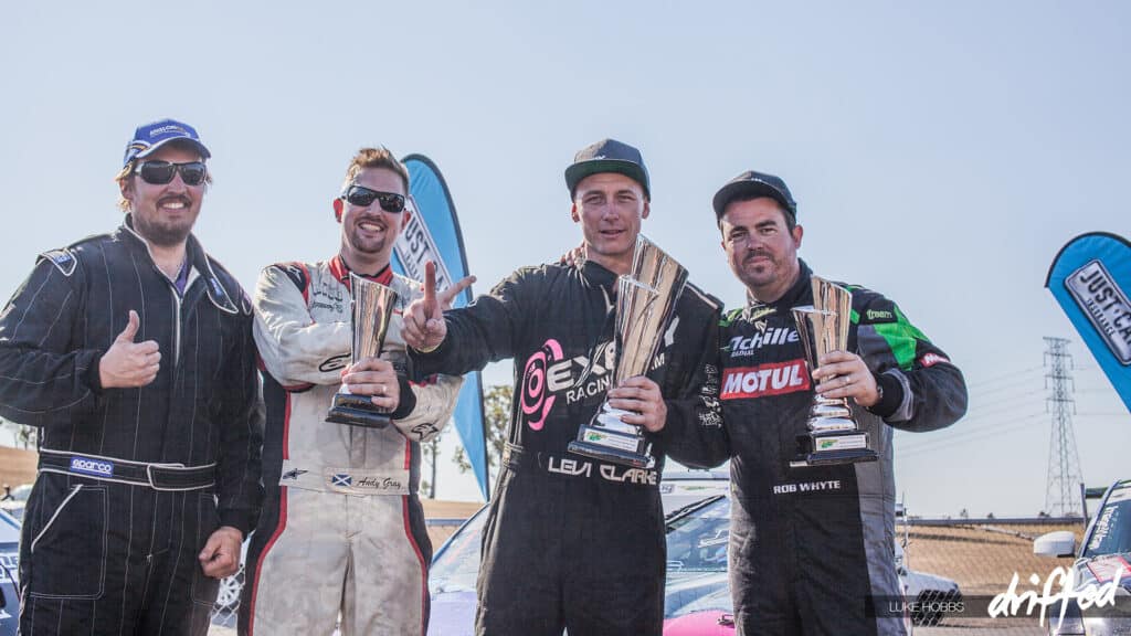 ADGP 2013/14 Season Review - Image Round3Winner-1