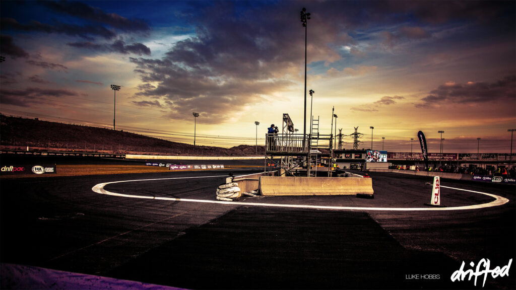 ADGP 2013/14 Season Review - Image Scene-1