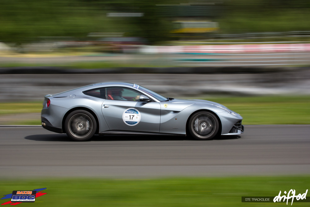 BDC RD2 2014 Knockhill (10)