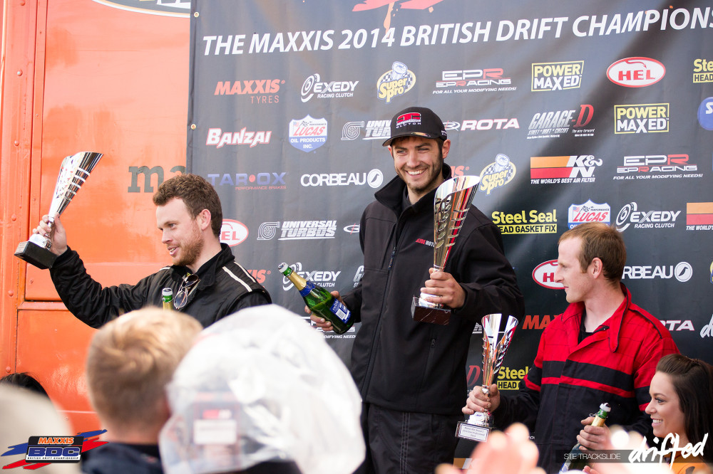 BDC RD2 2014 Knockhill (102)