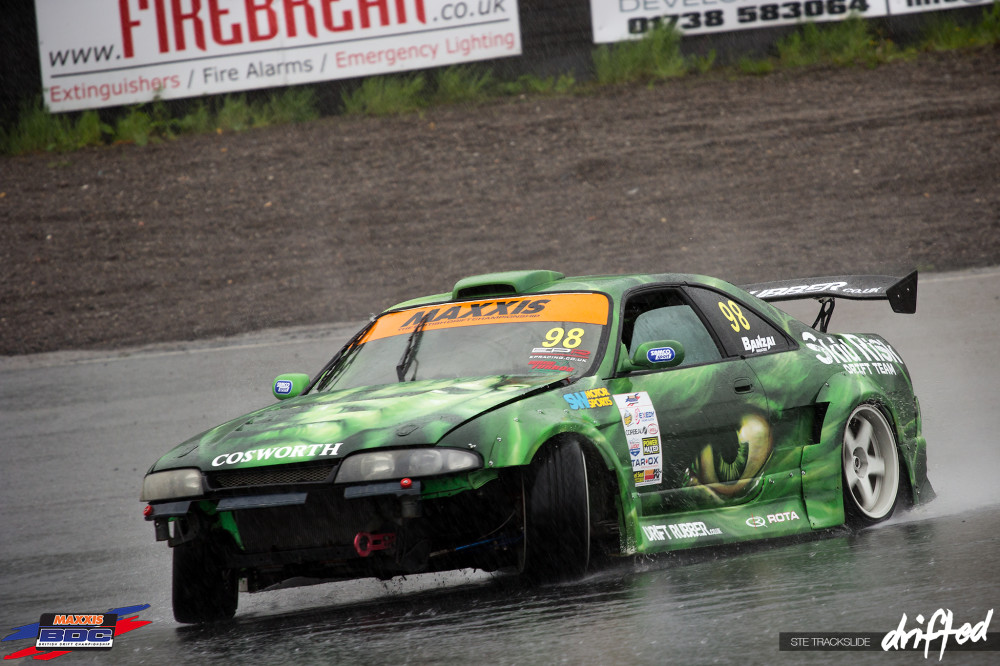 BDC RD2 2014 Knockhill (19)