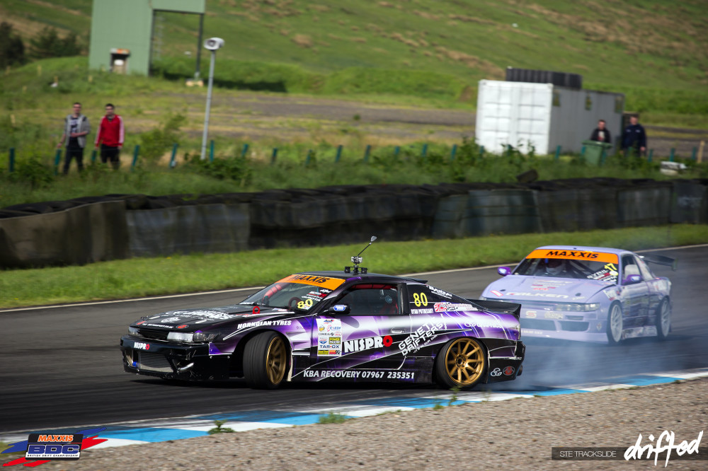 BDC RD2 2014 Knockhill (26)