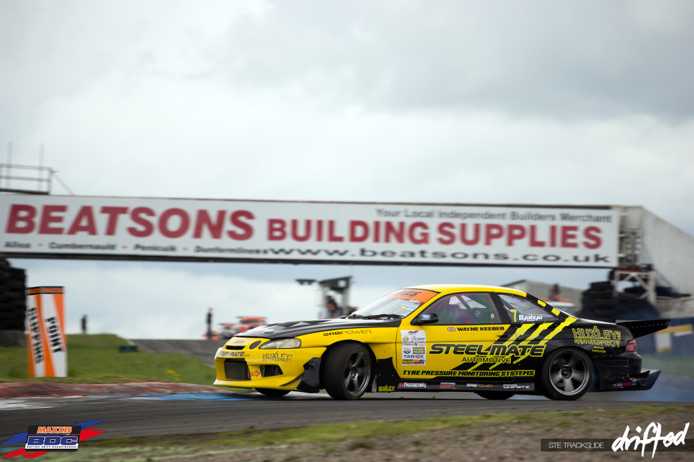 BDC RD2 2014 Knockhill (34)