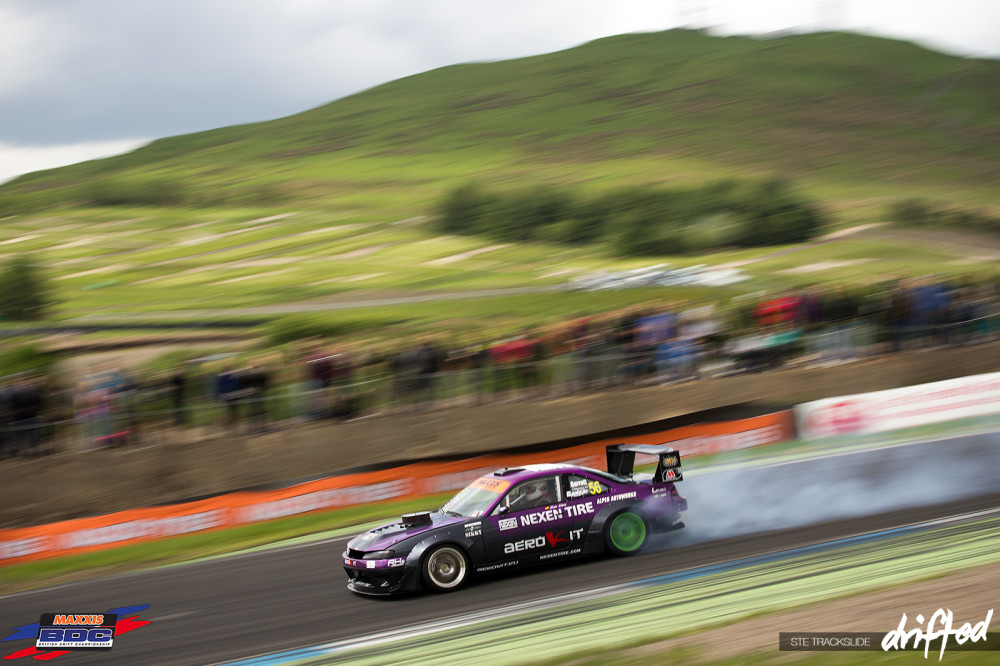 BDC RD2 2014 Knockhill (36)