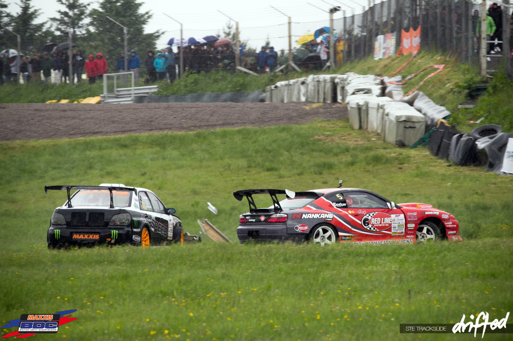 BDC RD2 2014 Knockhill (77)