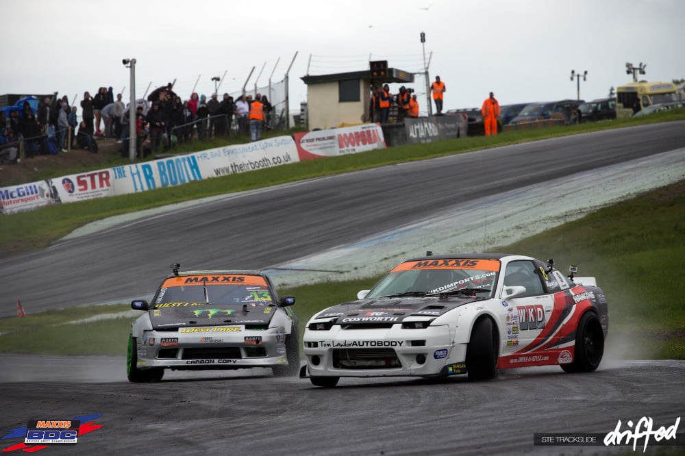 BDC RD2 2014 Knockhill (79)