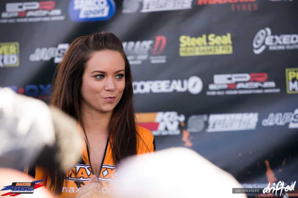 EVENT: 2014 Maxxis British Drift Championship Round Two: Knockhill - Image BDC RD2 2014 Knockhill (93)