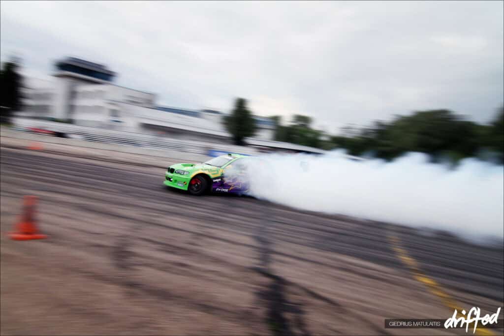 IMG_1116Nsm