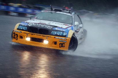 EVENT: Prestigio EEDC 2014 Round 2, Minsk, Belarus