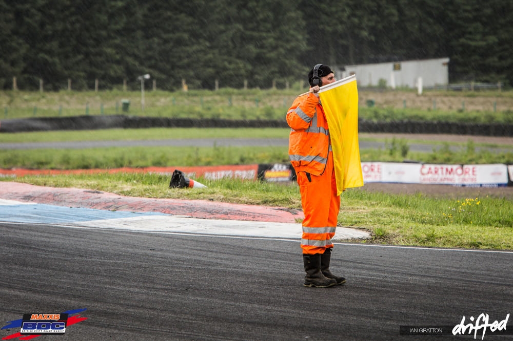 20140607-BDC-RND2-IANG-026