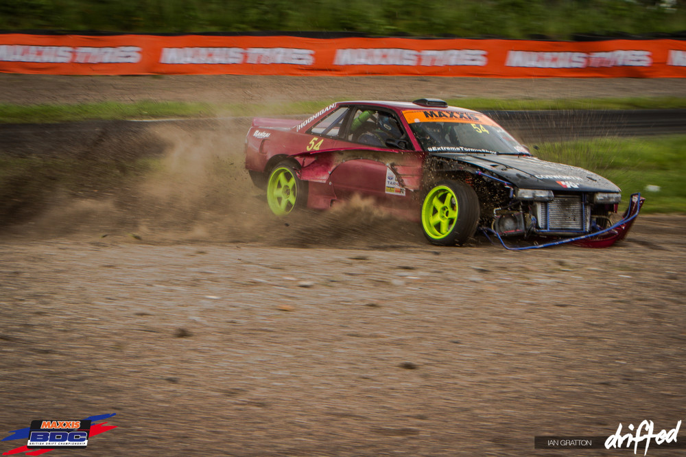 20140607-BDC-RND2-IANG-061