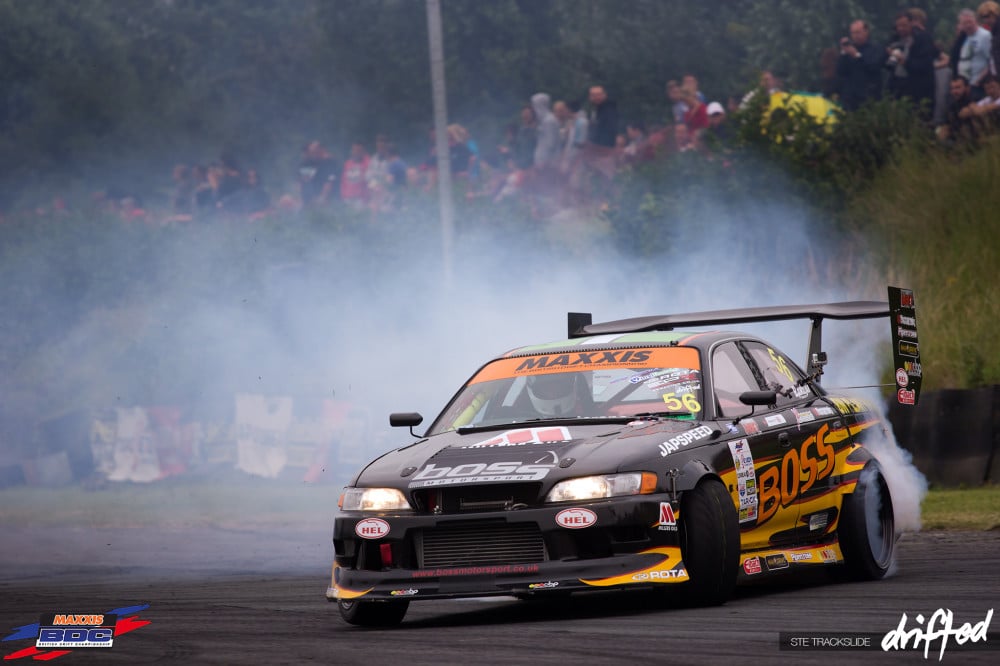 BDC RD3 2014 by Ste Trackslide (10)